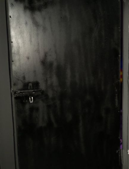 午夜专区_高清完整版免费全集免费观看
