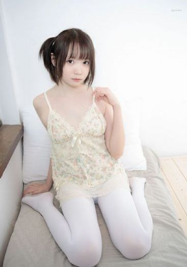 年轻的母线4免费观看_BD英语免费观看