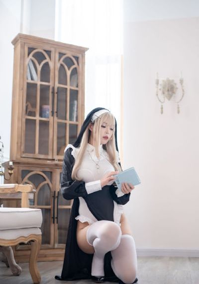 狐妖小红娘在线观看全集免费播放_DVD视频大全