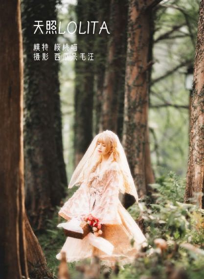 风暴2在线观看免费版_高清版日韩电影在线