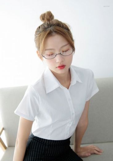 战狼3免费看_高清神马在线观看