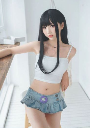 贪婪韩国_DVD在线播放观看
