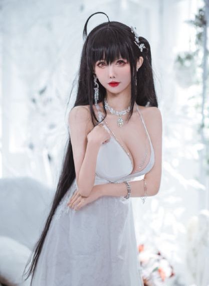 医生患者诊室play高h_超清动漫免费观看