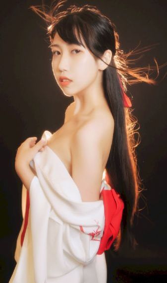 蜜桃.com_青苹果乐园免费高清观看