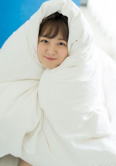 伴我俪人_超清手机免费观看完整