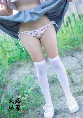 桃色公寓_欧美成人在线