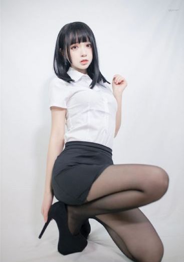 新员工电影免费观看全集_BD英语高清完整版