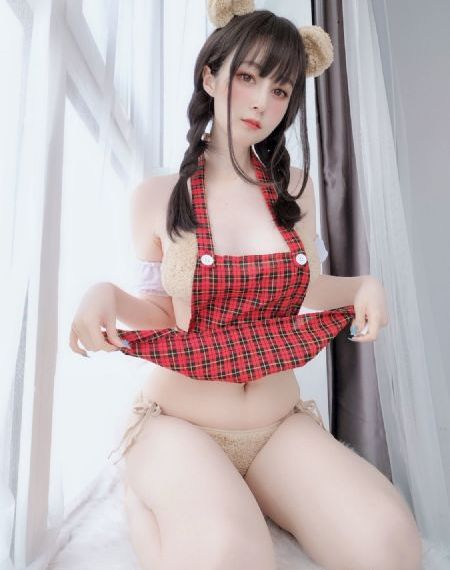 彼岸岛电视剧在线观看免费高清_免费在线观看播放