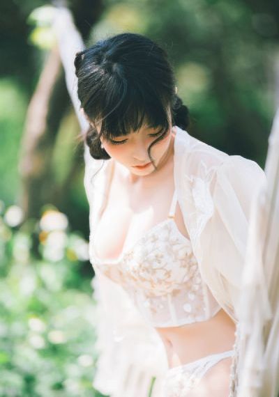我的女友是大佬_DVD电影在线看