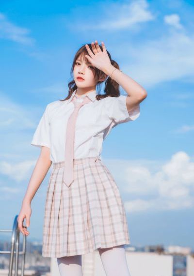 内地电视剧大全免费观看_BD英语迅雷电影在线