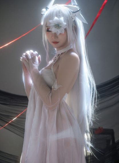 赵露思新剧珠帘玉幕_1080P电影在线观看