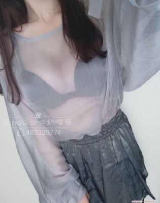 韩国女友的妈妈_BD英语电影完整版