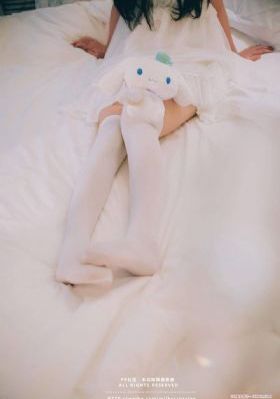 精灵幻想_高清超清免费观看