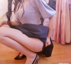韩国电影 按摩_粤语中字在线观看
