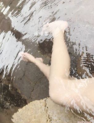 家族的诞生_4K免费观看