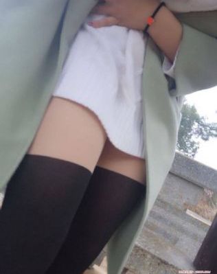乱人伦中文三级视频播放www_1080P免费观看韩国