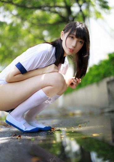 善良朋友的妻子在线观看_720高清视频播放