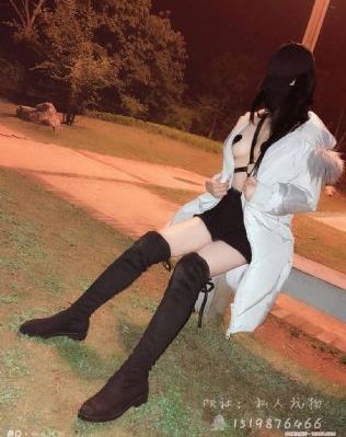 北京女子图鉴_4K电影在线观看