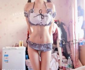 美丽小蜜桃3在线_720在线观看电视