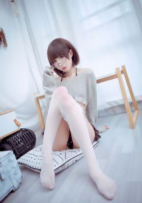 调味的房子电影免费观看_1080迅雷电影在线