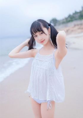 永远的第一名_1080P免费观看最新