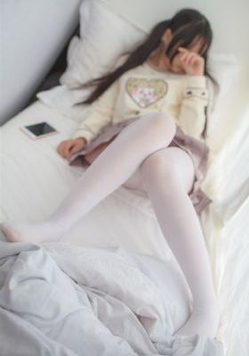 狂飙1—42集免费观看影视大全_免费韩剧在线观看