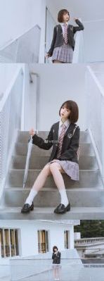 免费的三片韩影碟_DVD完整版观看