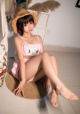 卖房子的女人电影_BD韩语电视剧在线观看