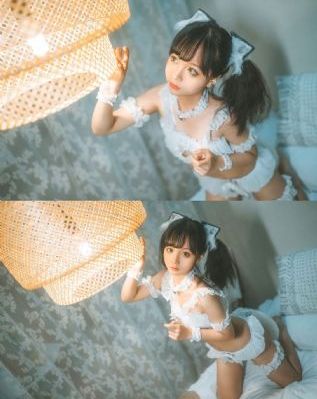 姐妹5_免费韩剧在线观看