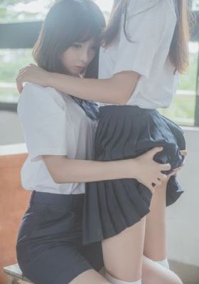 童话电影_720全集免费观看