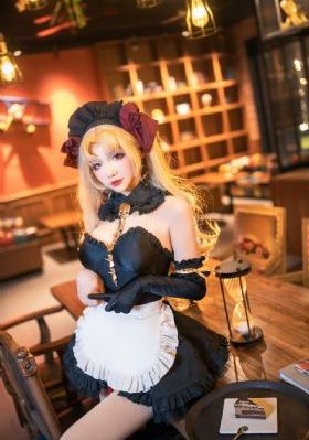 圣少女中文版免费观看_DVD免费高清观看