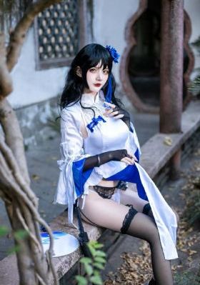 xl上司日漫_BD韩语在线视频观看