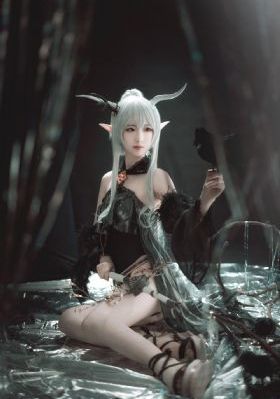 回复术士的重来人生观看_BD韩语免费在线观看