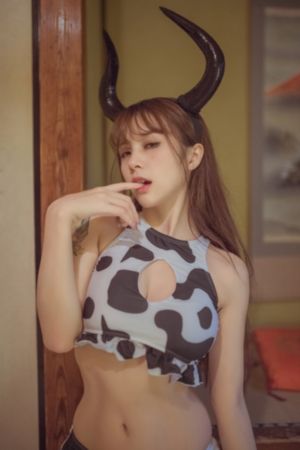 水手服饲育电影_蓝光免费观看视频
