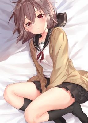 日韩在线免费观看网站_国产剧全集免费播放