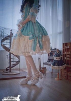 狍与女人一级毛片高清_DVD高清完整版播放