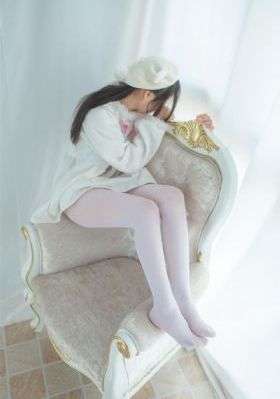 蒙古电影_HD在线观看电视