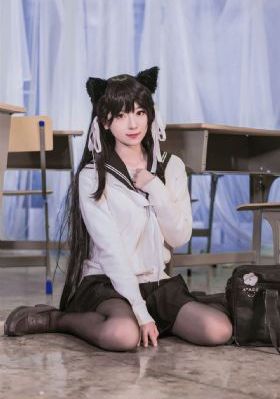 《玫瑰的故事》_剧情片迅雷电影在线