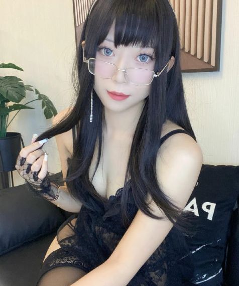 洪武大帝40集免费观看_超清电影免费在线