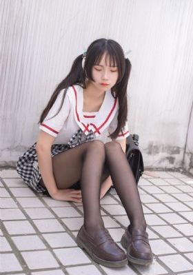 末代皇孙_琪琪电影国产在线观看