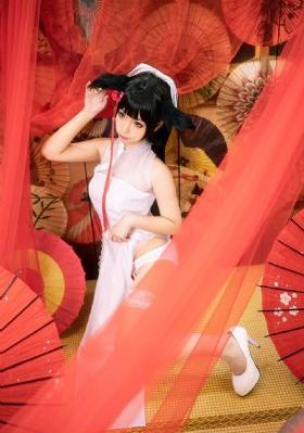 办公室内衣动漫_国产剧在线观看电视