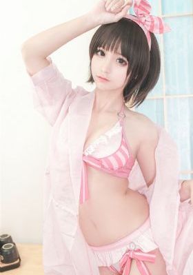 西北君君gay野外chinese_高清免费高清观看