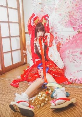 拜见婆婆大人_BD韩语高清视频播放