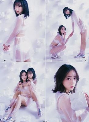 七月与安生电视剧_4K免费观看韩国
