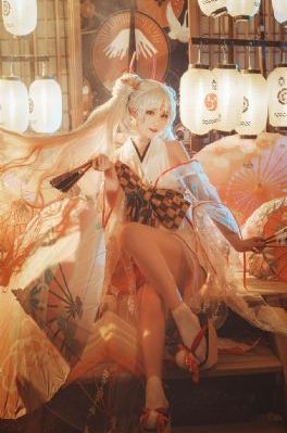 王牌替身免费观看全集_剧情片电影在线观看