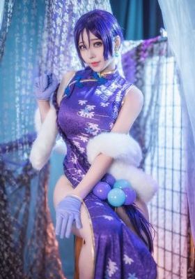 海绵宝宝第十二季免费观看中文版_BD韩语免费在线观看