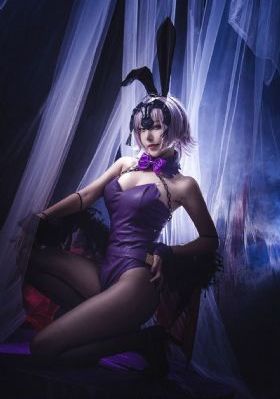 不平凡电视剧在线观看完整版_BD英语动漫在线观看