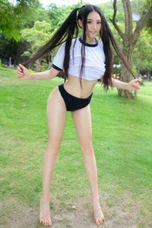 完美世界免费在线观看_1080动漫免费观看
