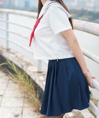 局中人电视剧_4K在线观看高清