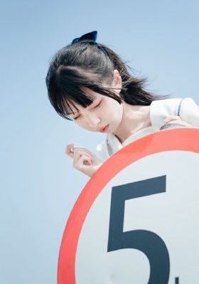 一脸嫌弃的表情第三季姊妹篇_清晰免费影视在线观看
